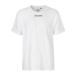 Männer T-Shirt "dein Instagram Name"