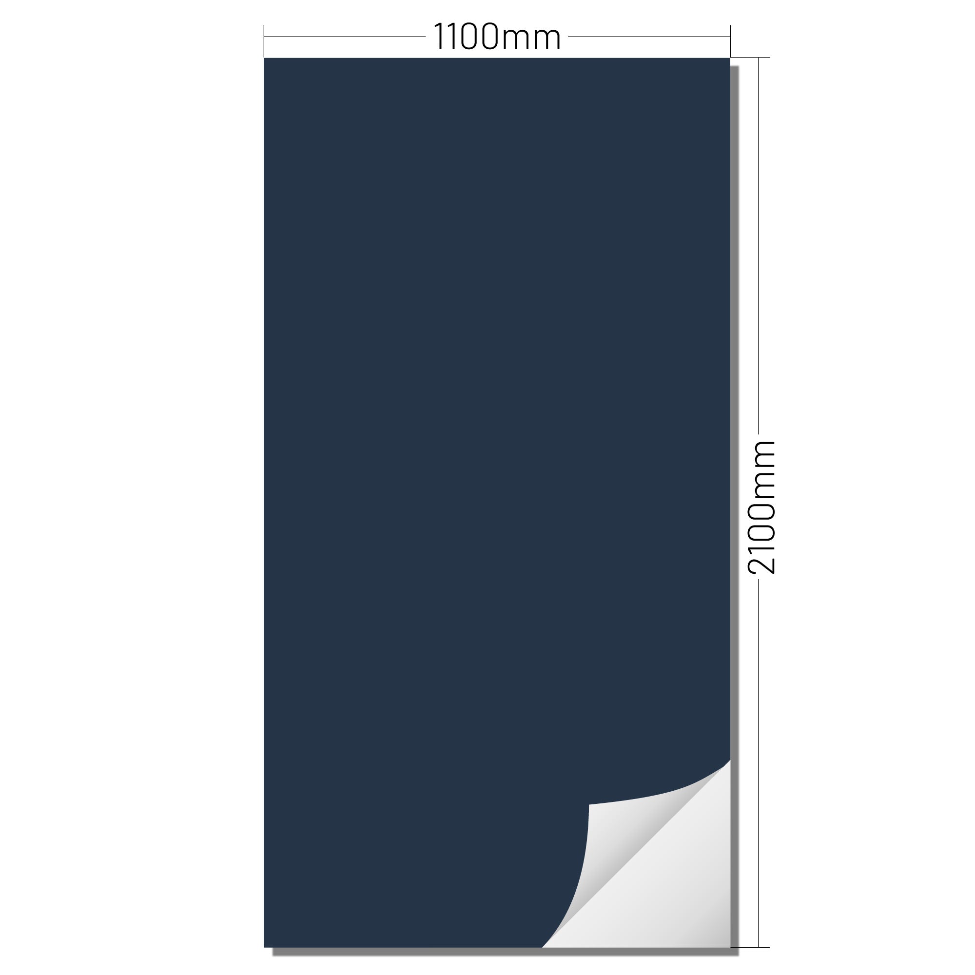 Azulejos de revestimiento de pared gasolina