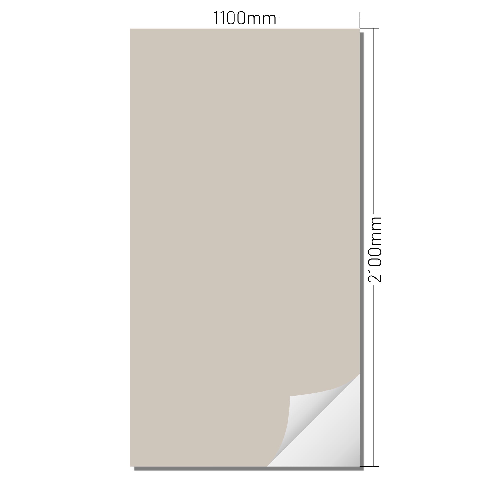 Azulejos de revestimiento de pared gasolina