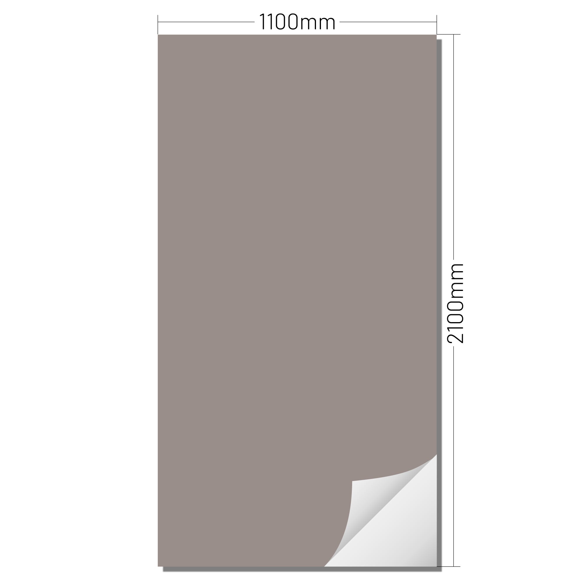 Azulejos de revestimiento de pared gasolina