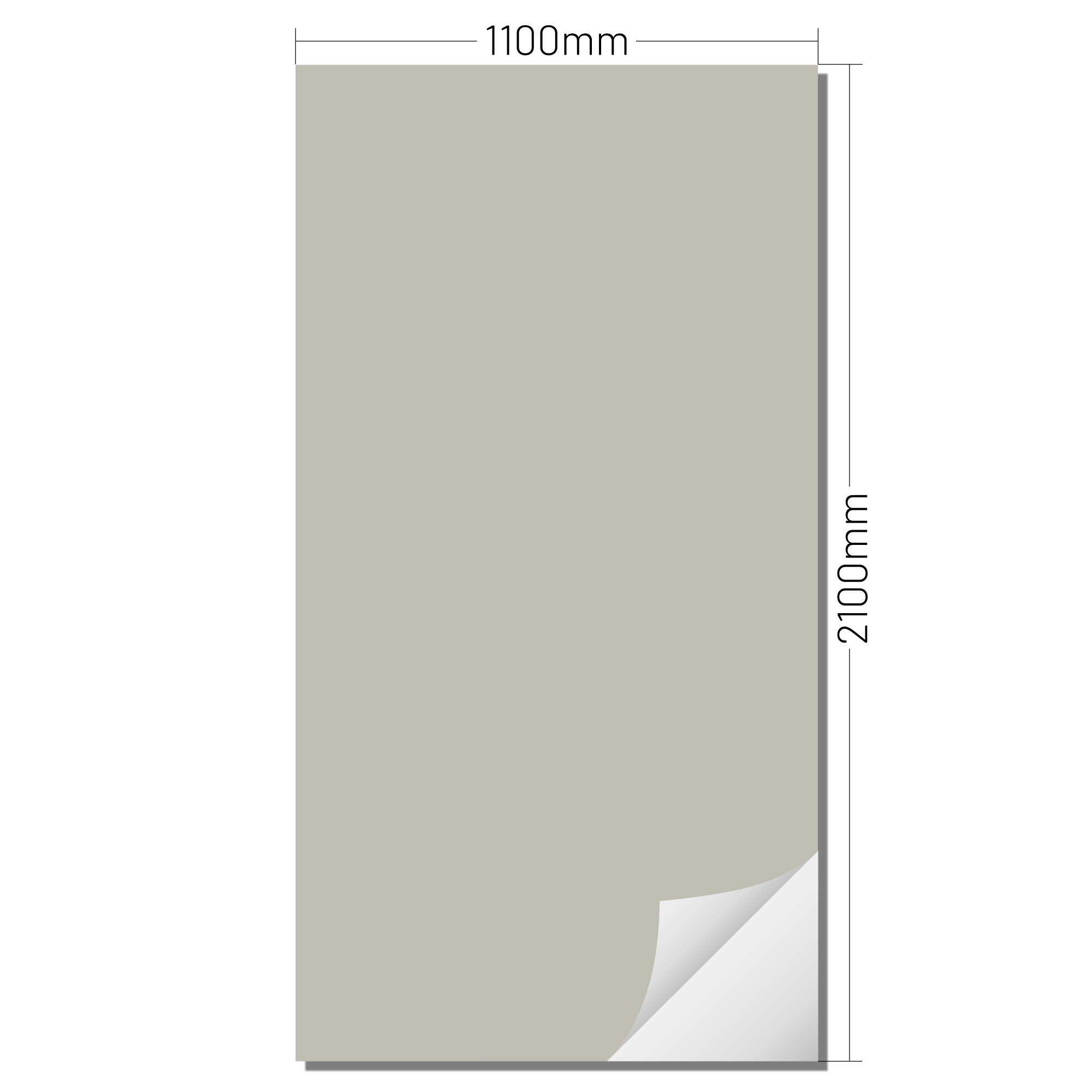 Azulejos de revestimiento de pared gasolina